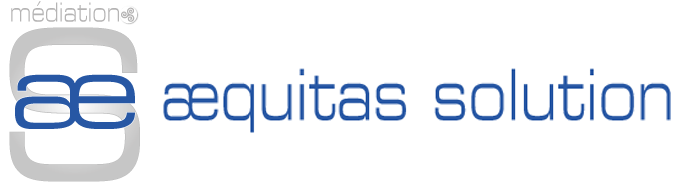 aequitas solutions